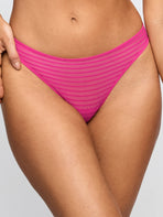 Basyl Thong