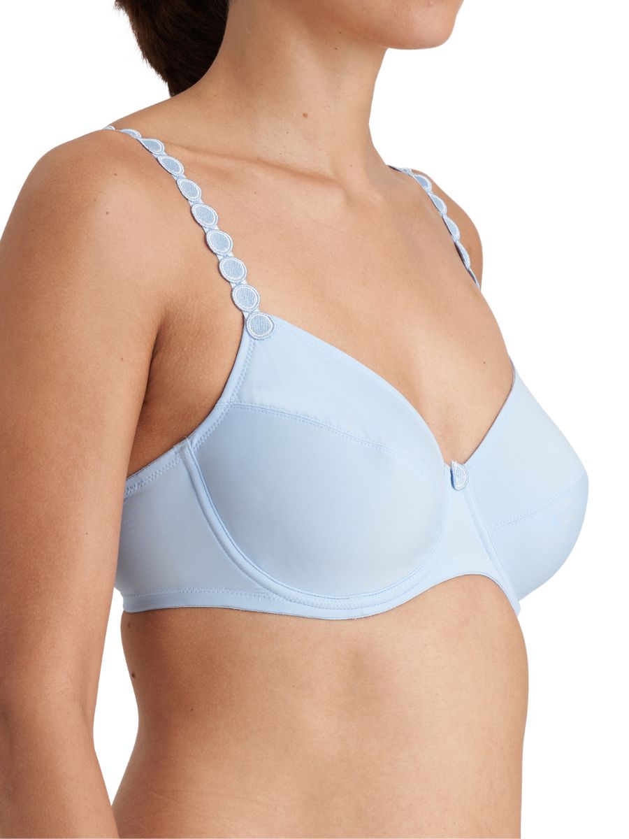 marie jo tom full cup bra