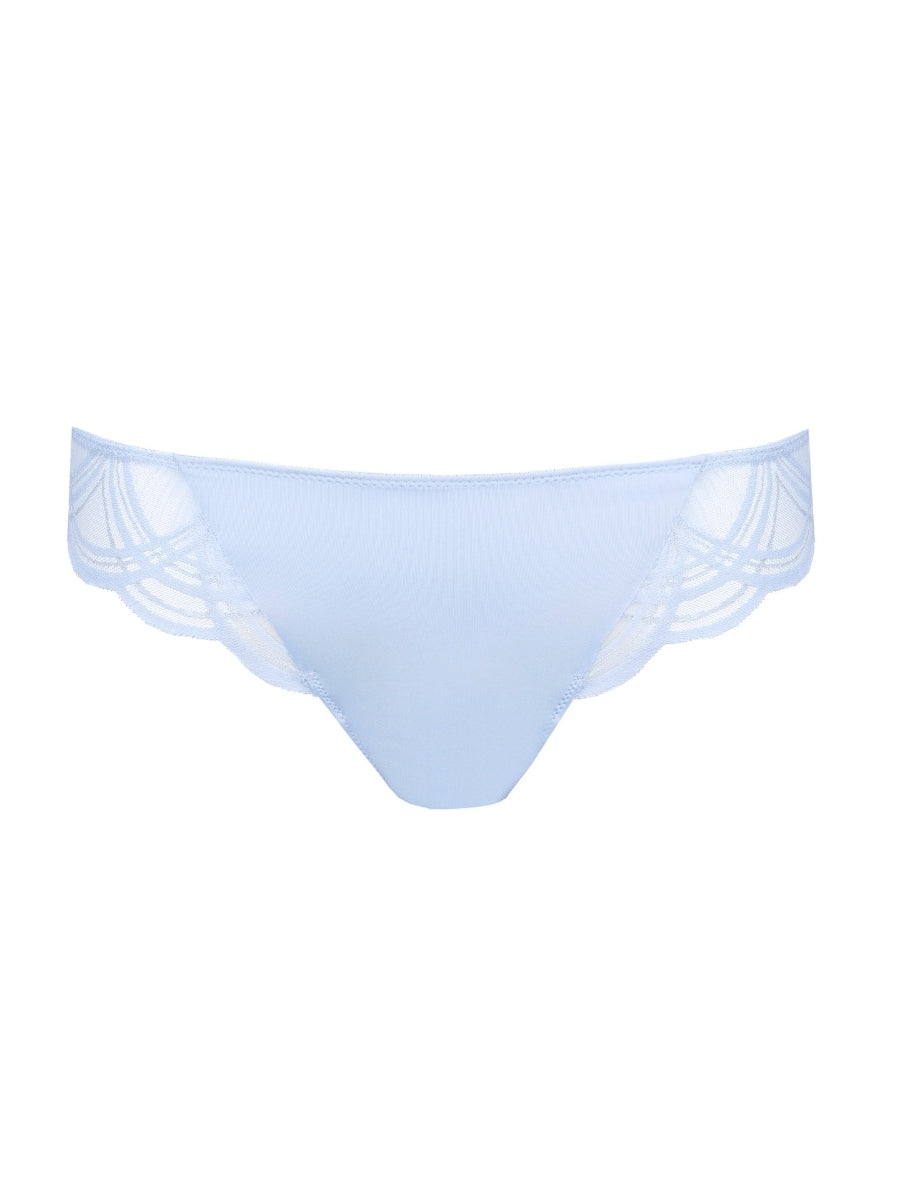 Cathia Rio Brief