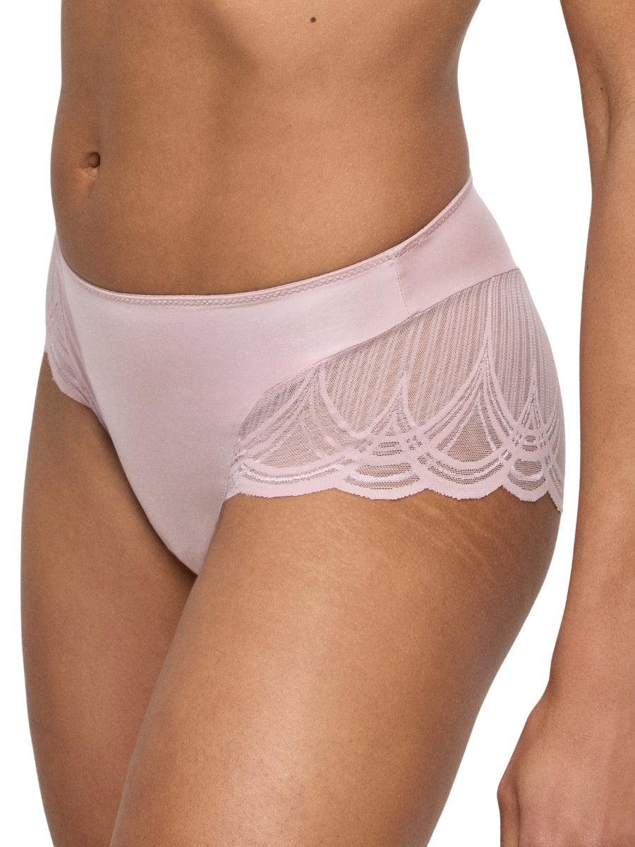 Cathia Full Brief