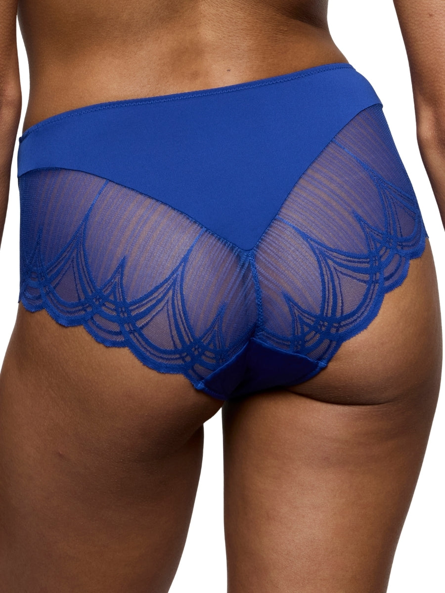 Cathia Full Brief