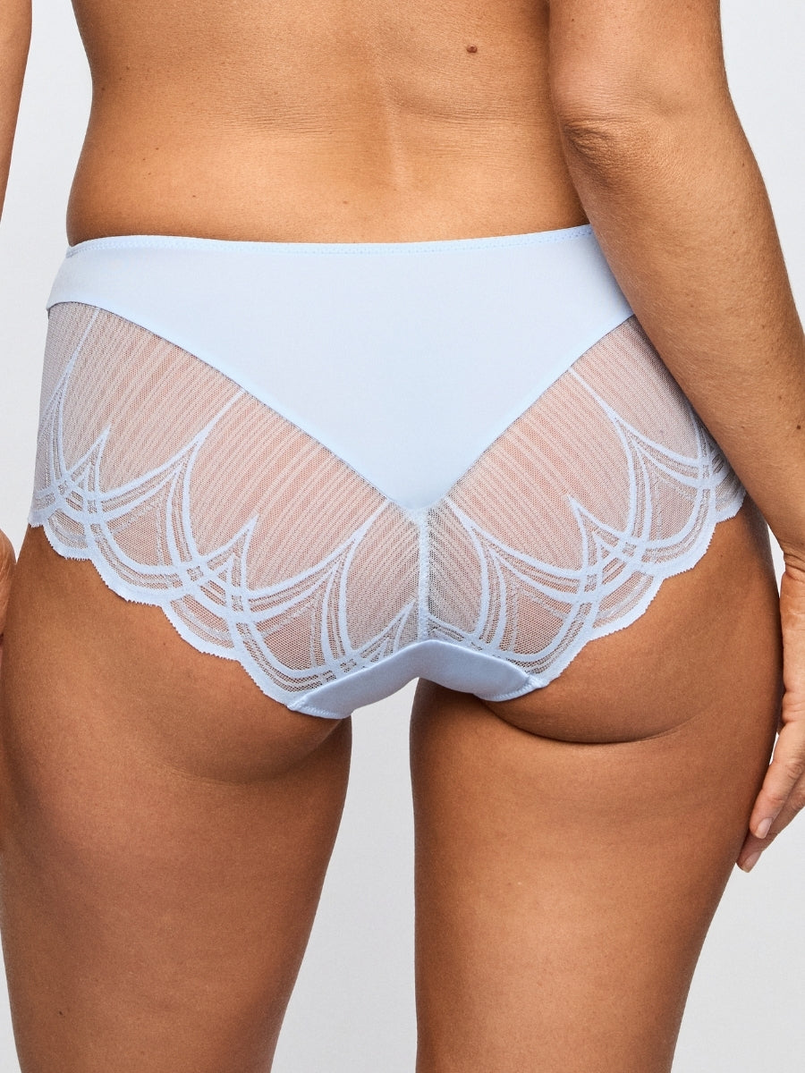 Cathia Full Brief