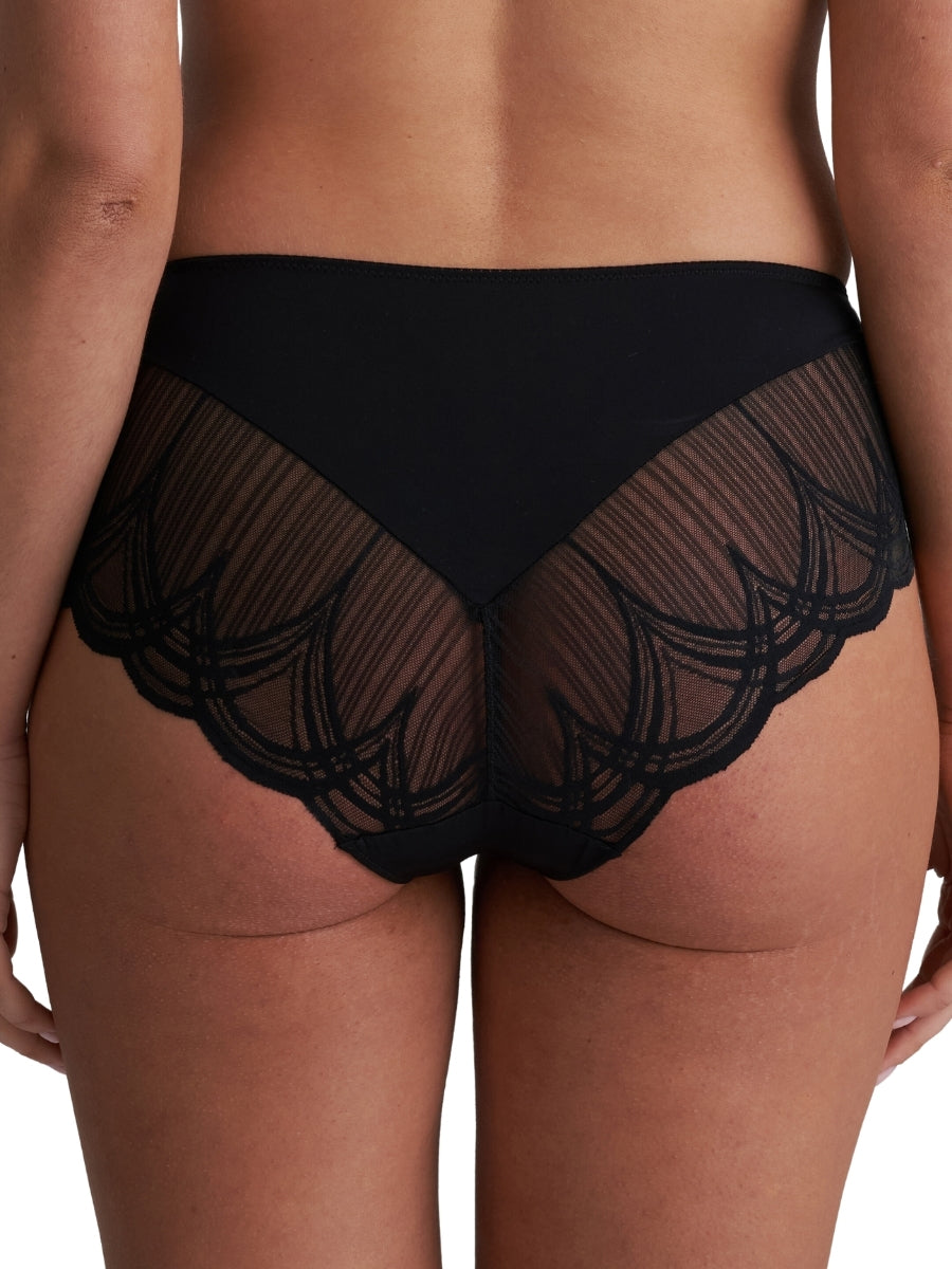 Cathia Full Brief