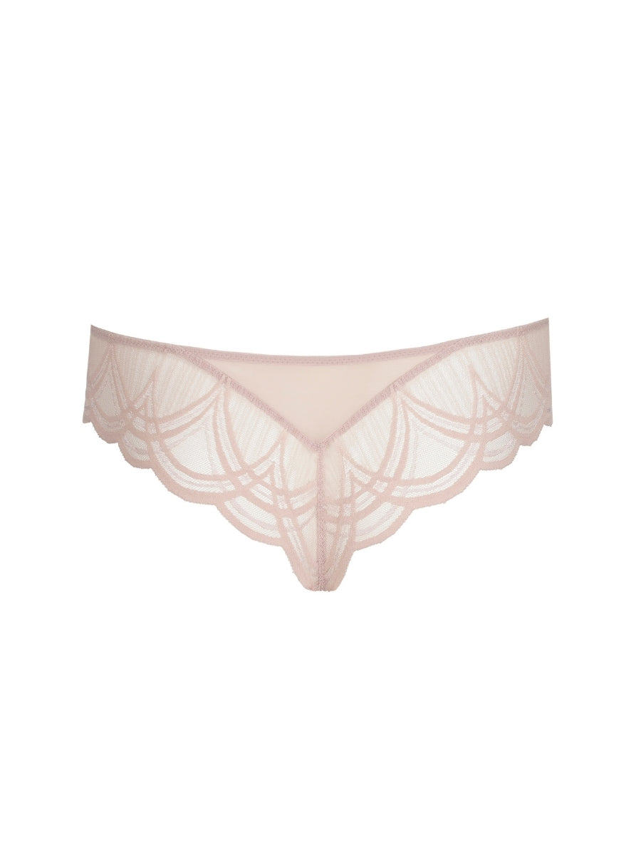 Cathia Thong