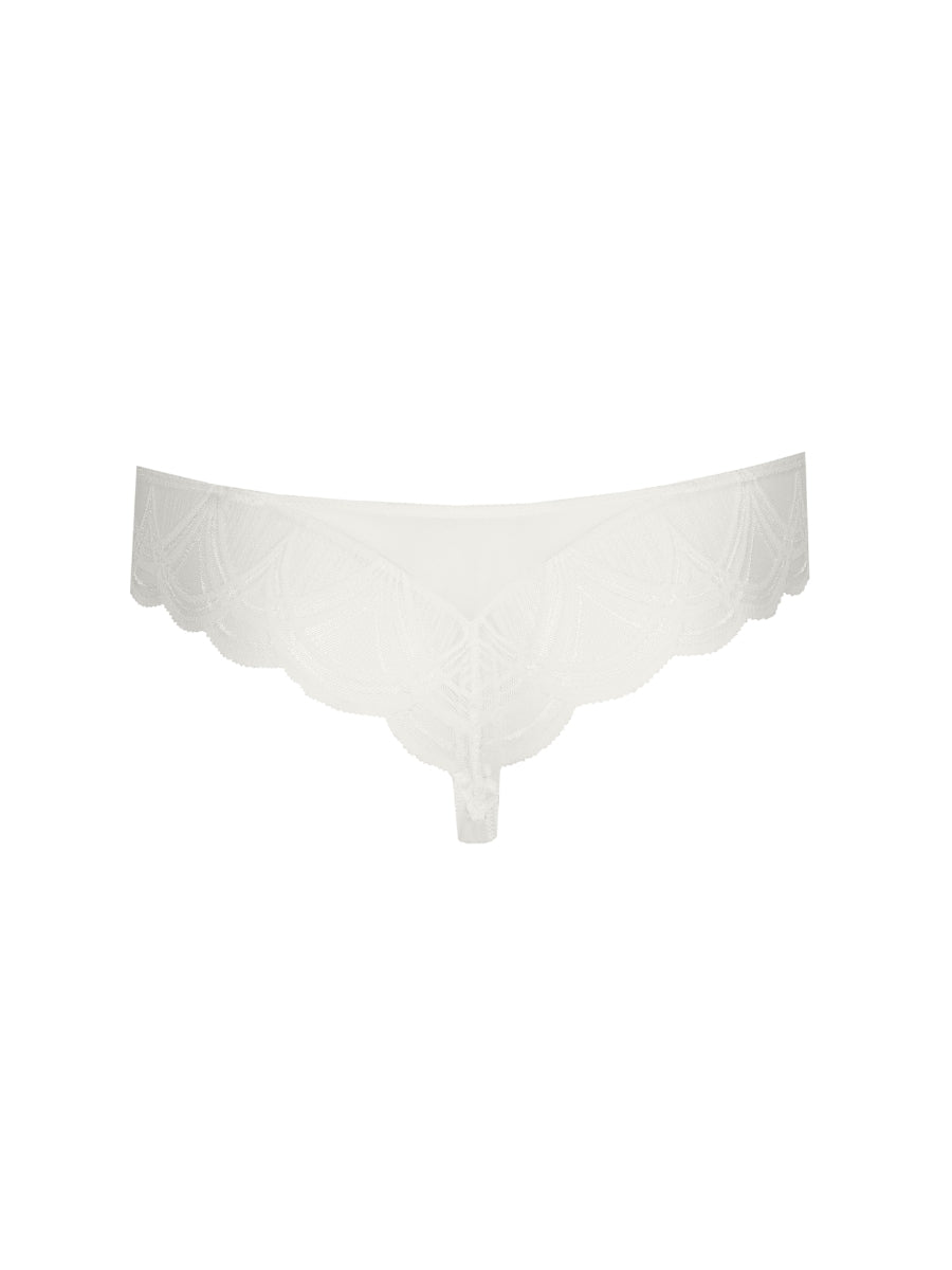 Cathia Thong