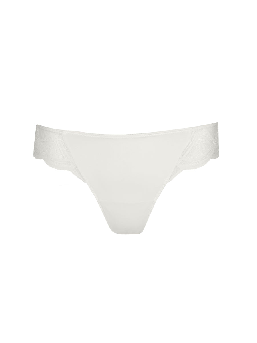 Cathia Thong