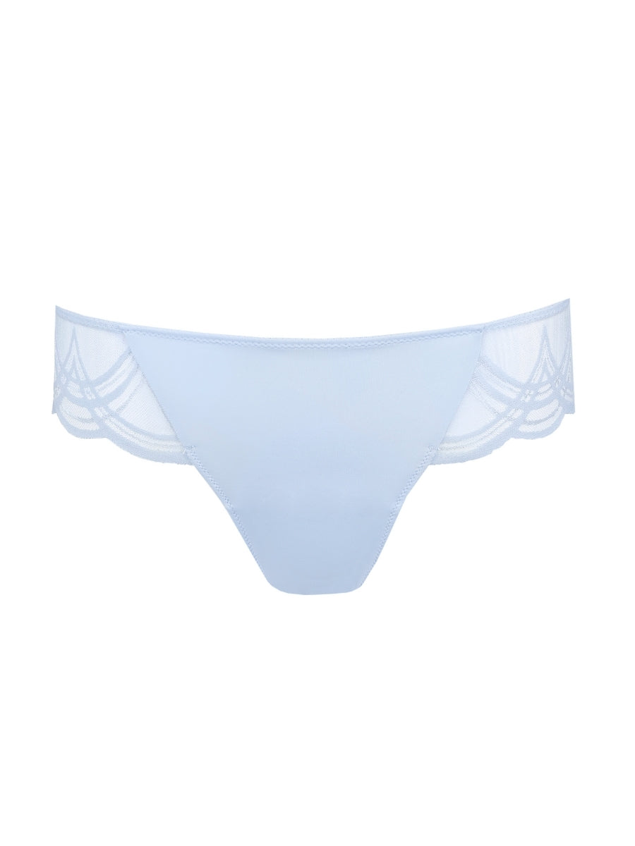 Cathia Thong