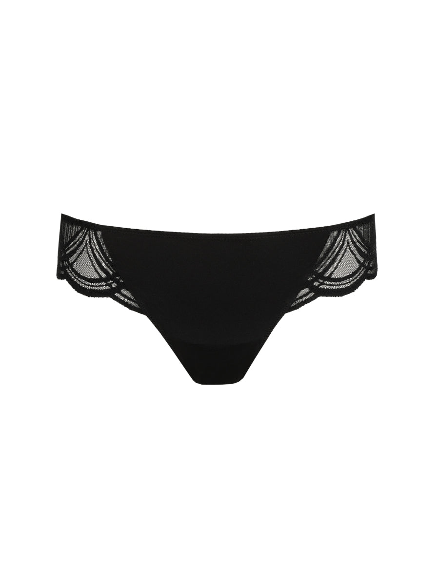 Cathia Thong