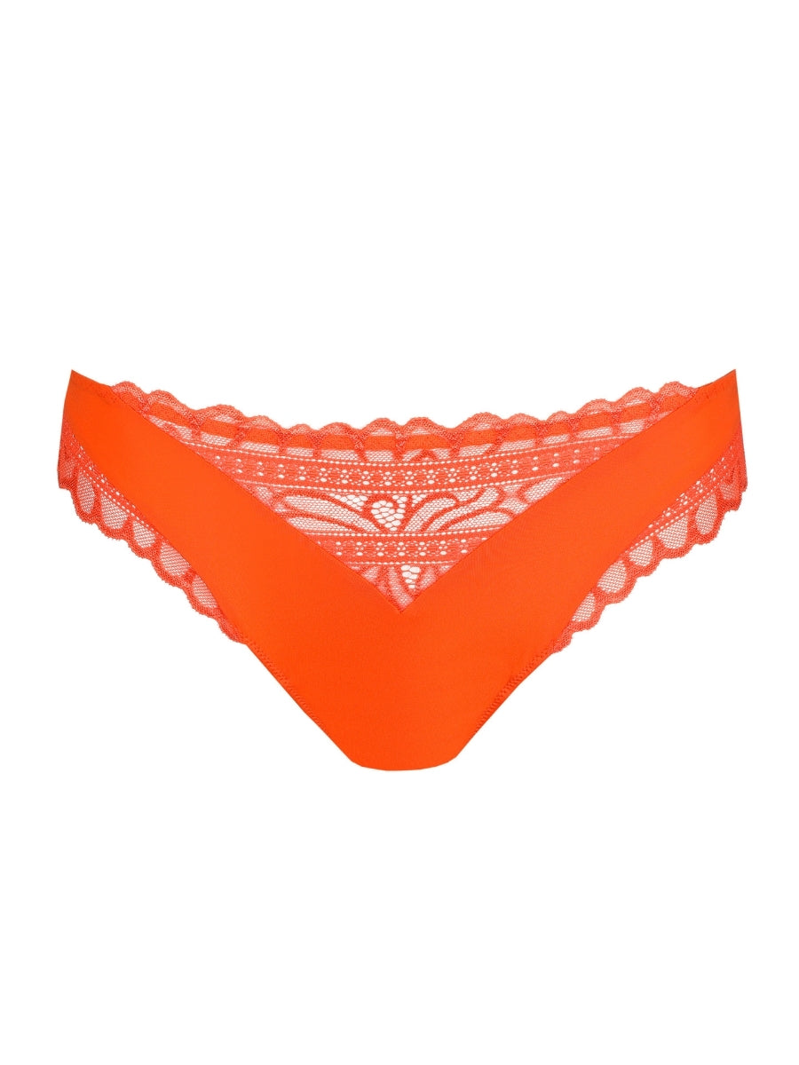 Cerina Rio Brief