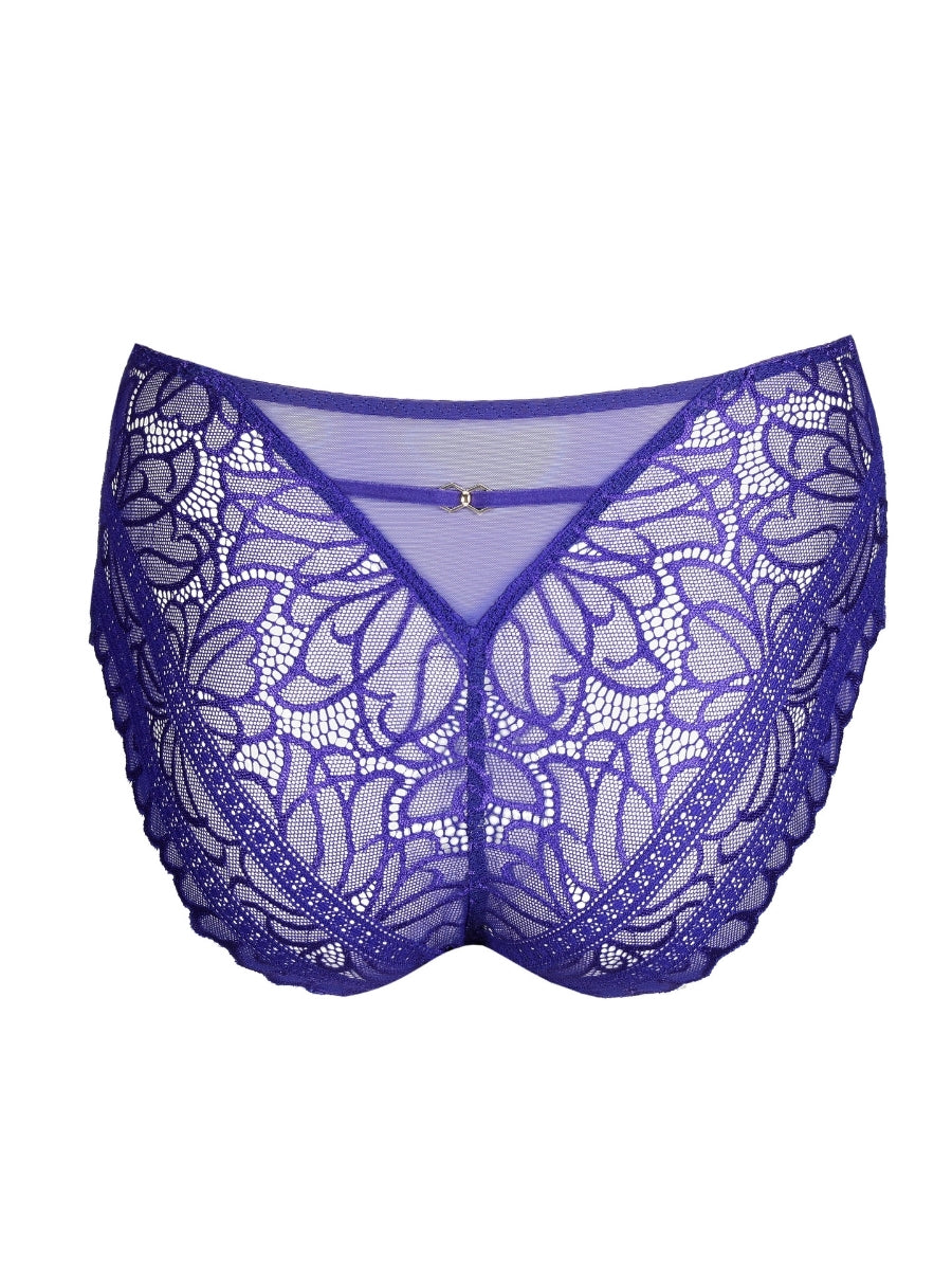 Cerina Full Brief
