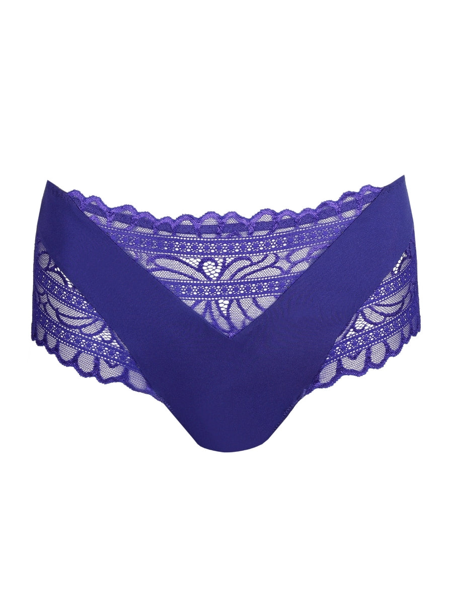 Cerina Full Brief