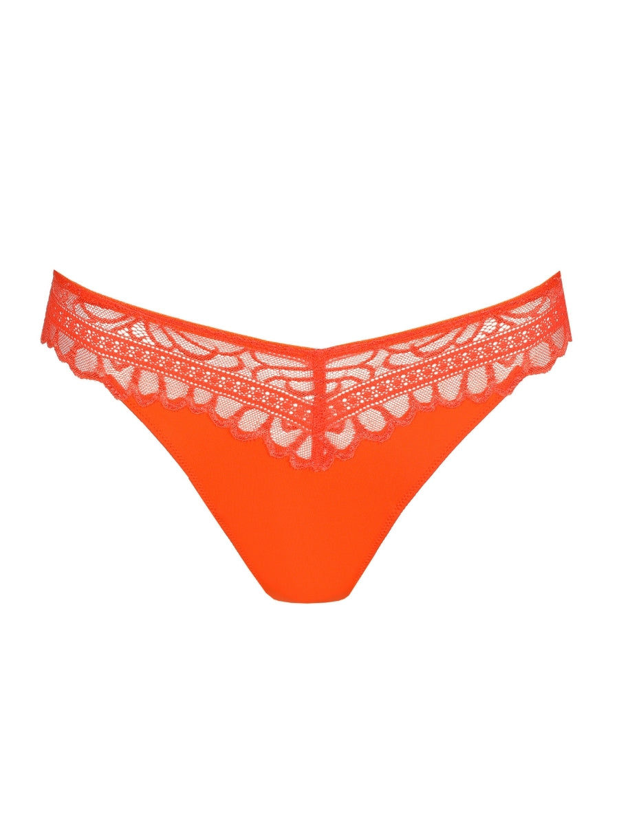 Cerina Thong