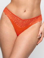 Cerina Thong
