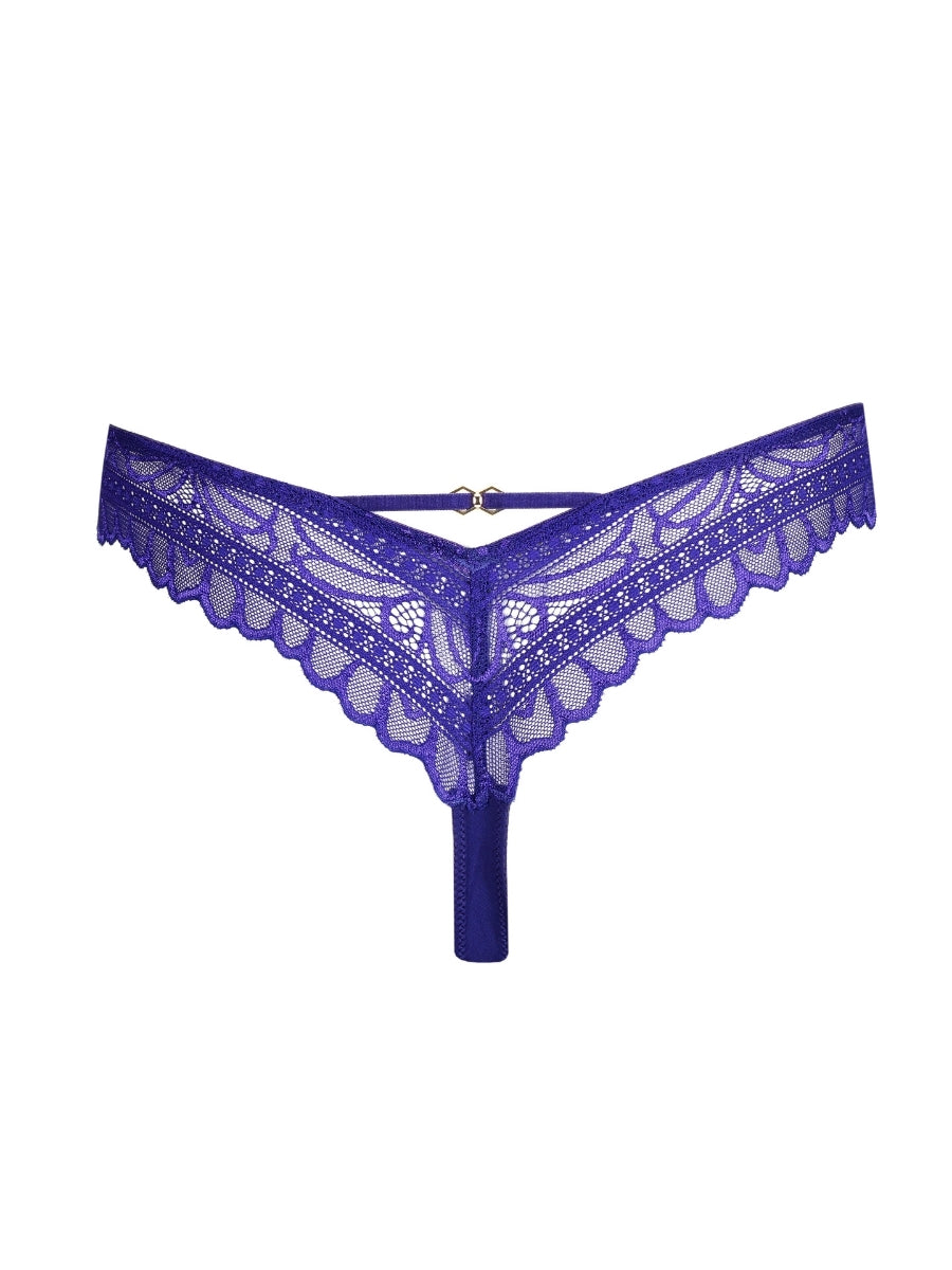 Cerina Thong