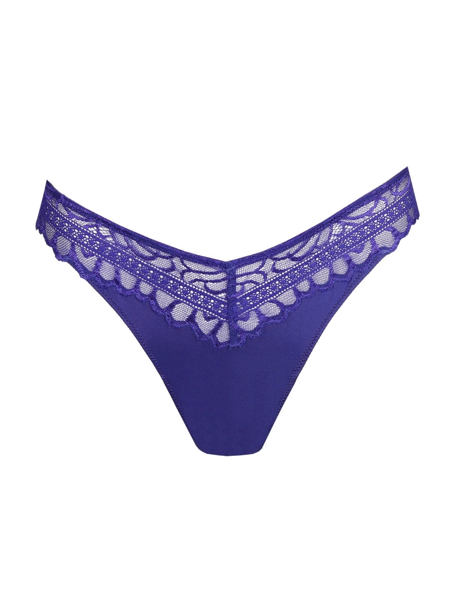 Cerina Thong