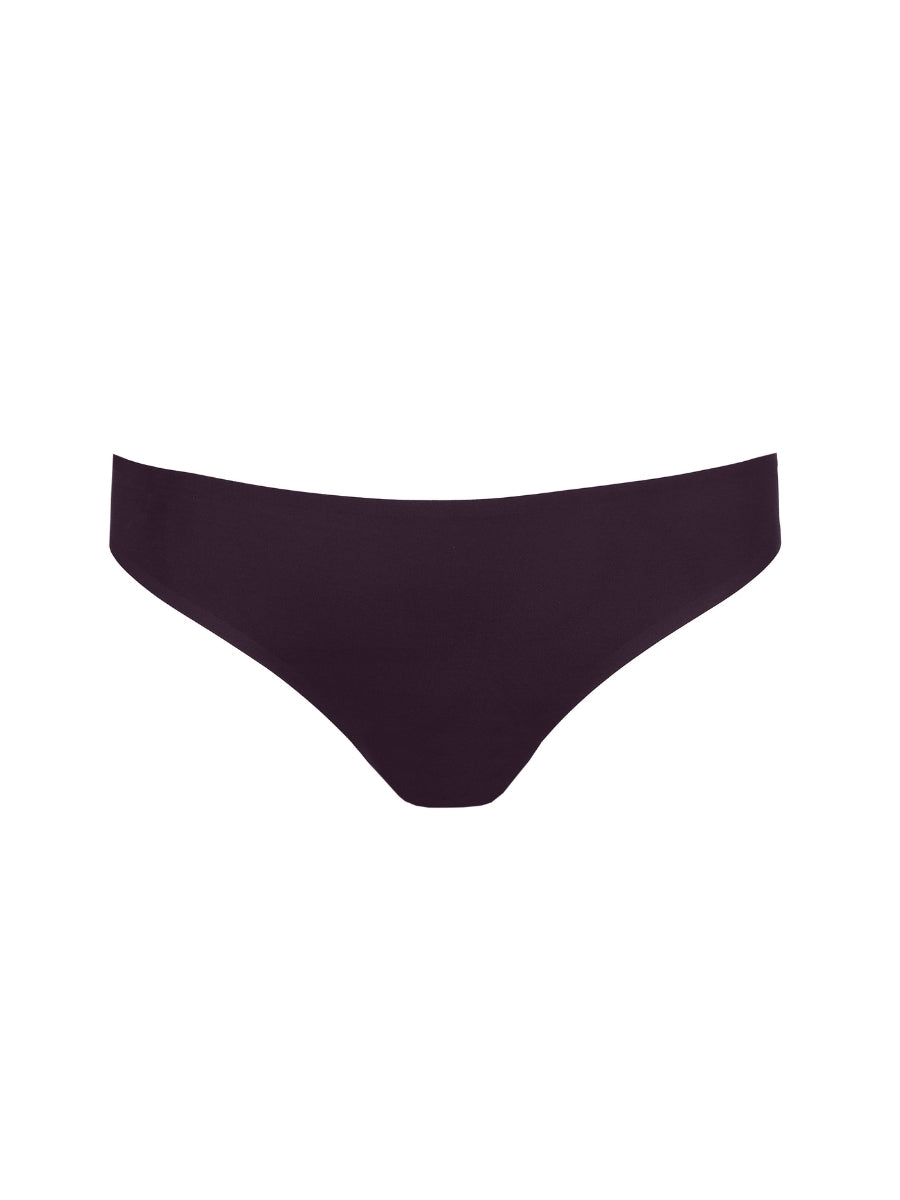 Colour Studio Rio Brief