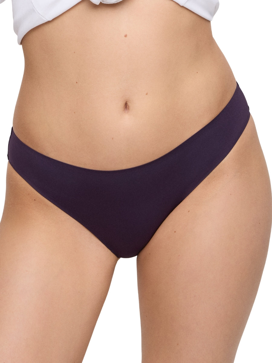 Colour Studio Rio Brief