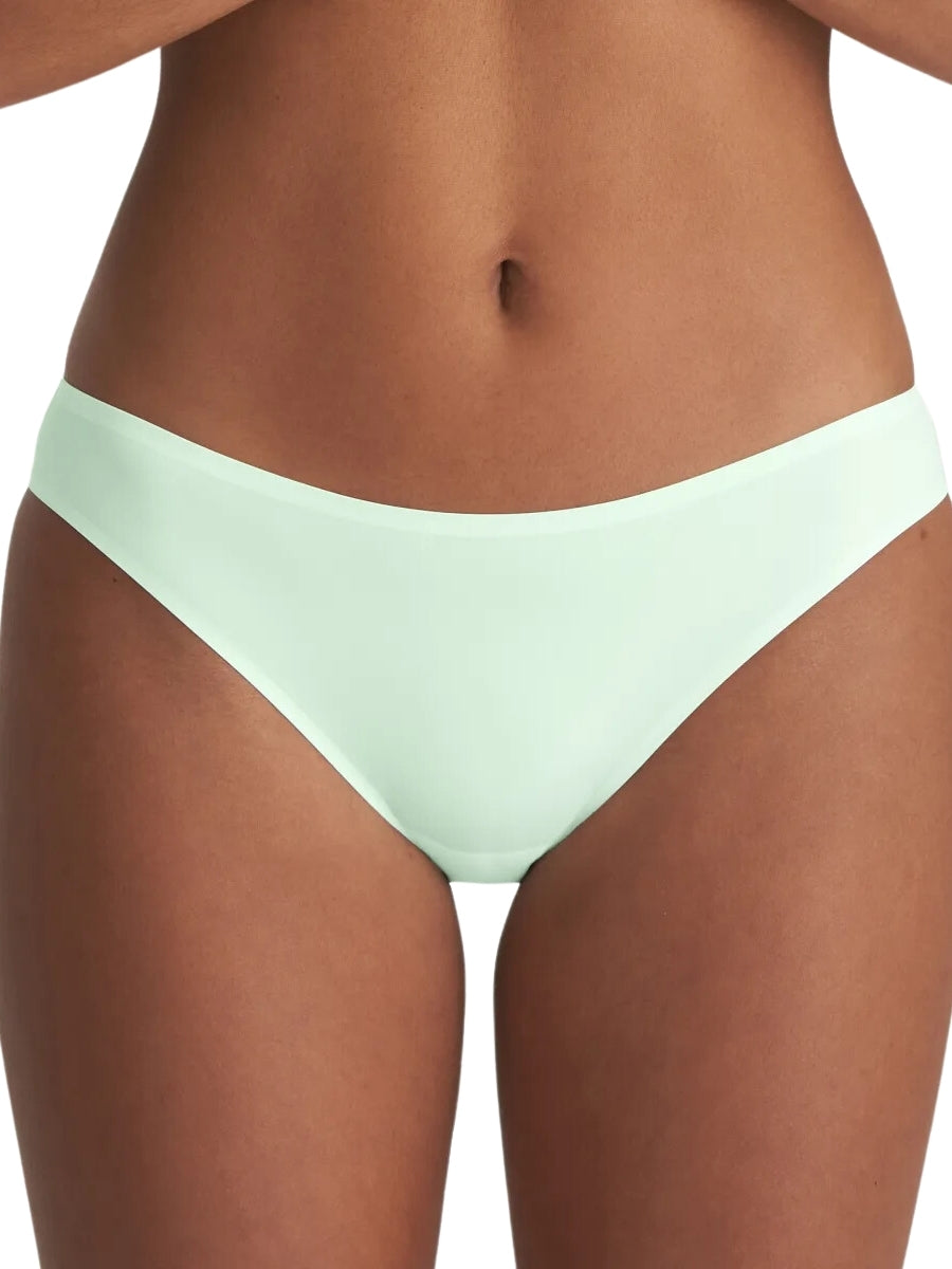 Colour Studio Rio Brief