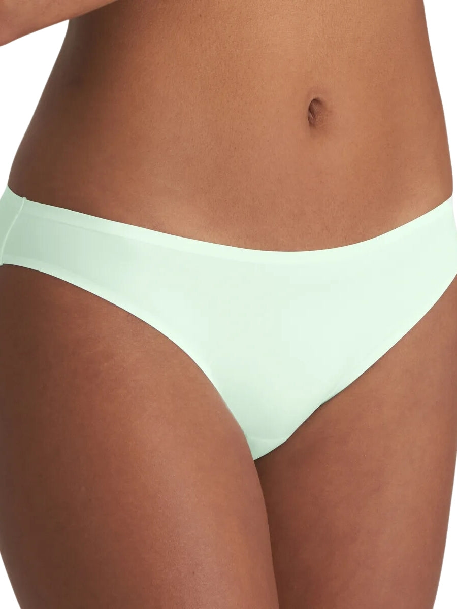 Colour Studio Rio Brief
