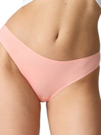 Colour Studio Rio Brief