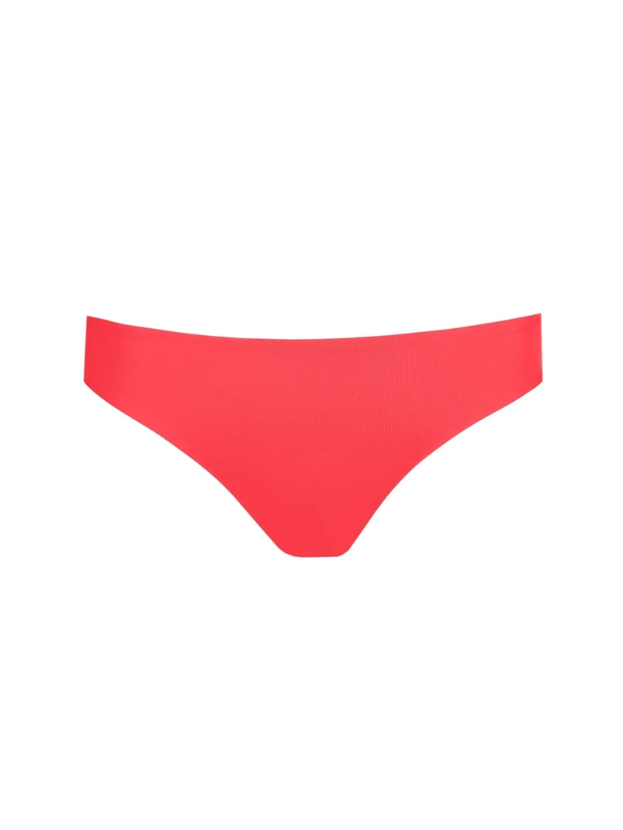 Colour Studio Rio Brief
