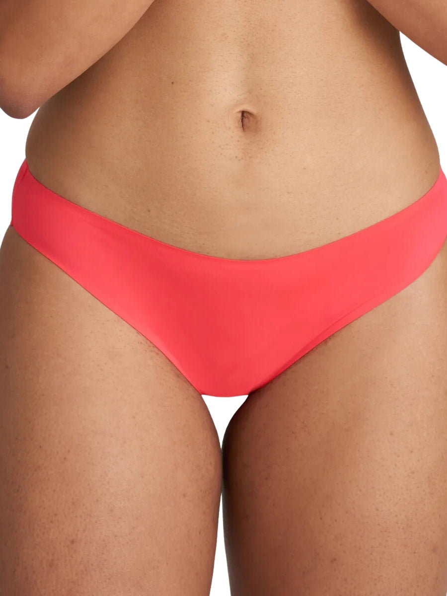 Colour Studio Rio Brief