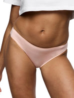 Colour Studio Rio Brief