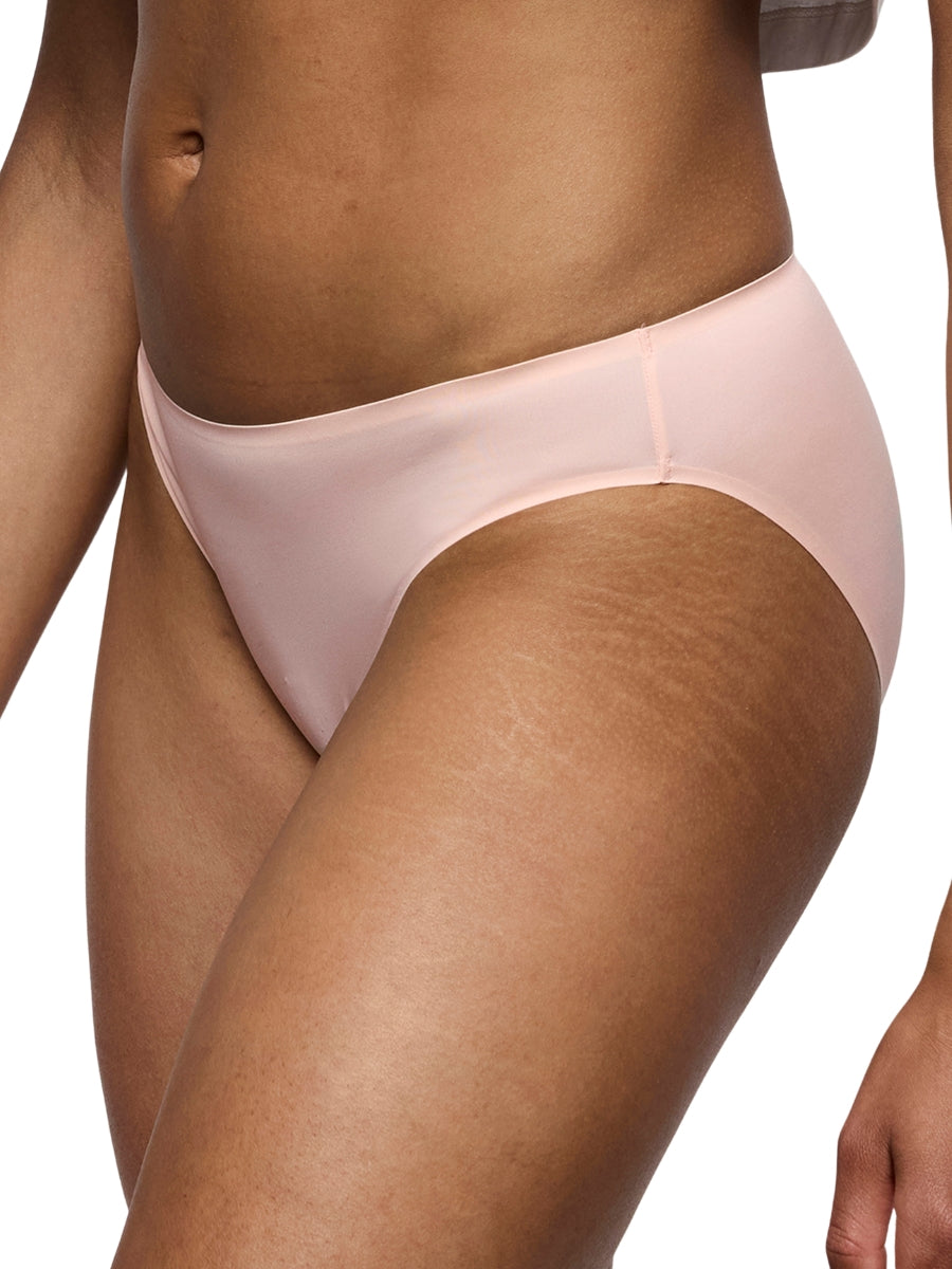 Colour Studio Rio Brief