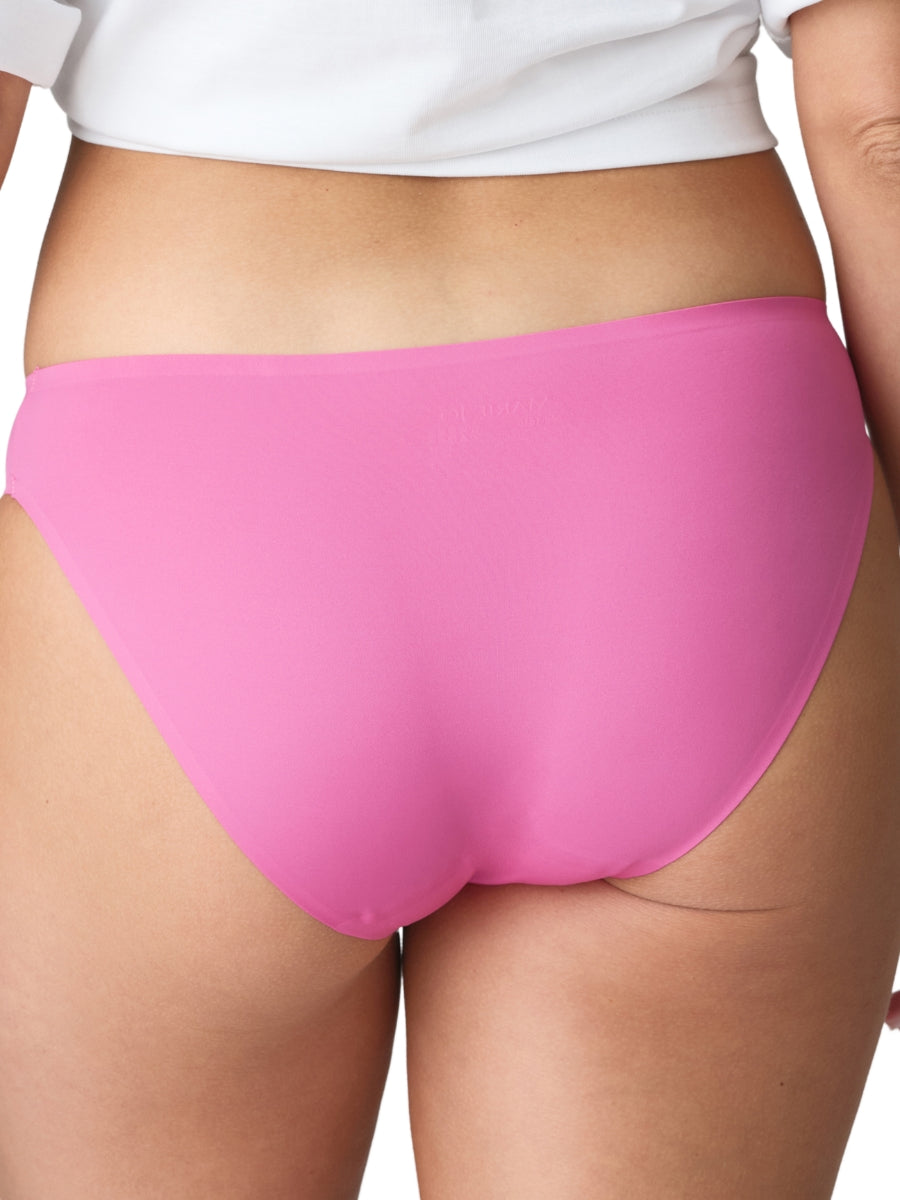 Colour Studio Rio Brief