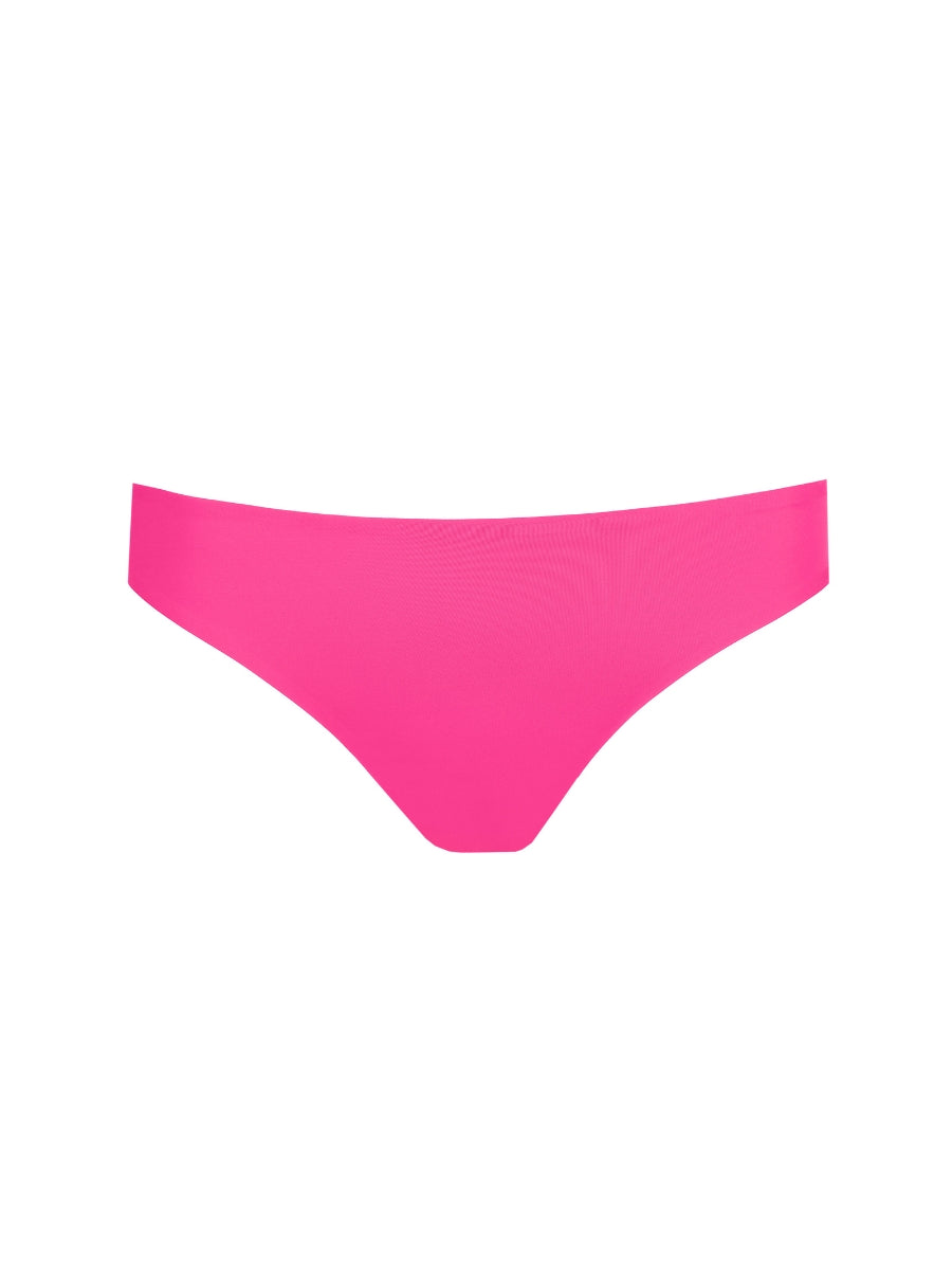 Colour Studio Rio Brief