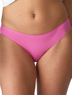 Colour Studio Rio Brief
