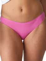Colour Studio Rio Brief