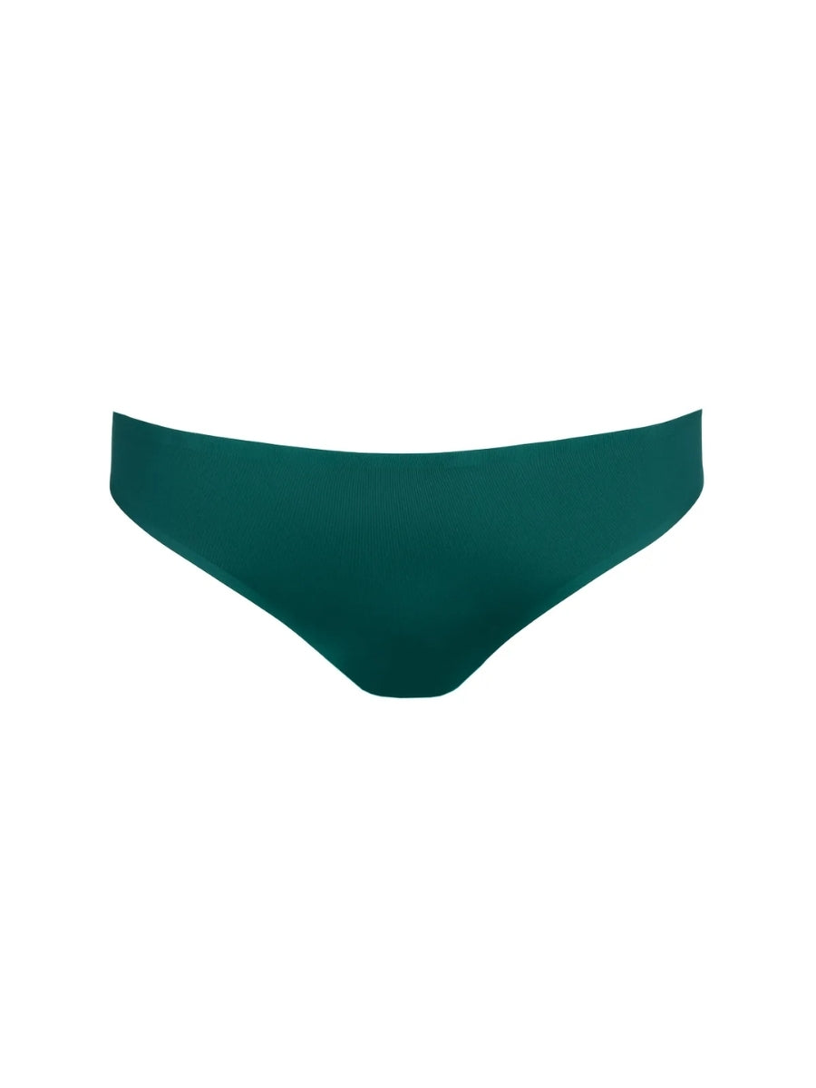 Colour Studio Rio Brief