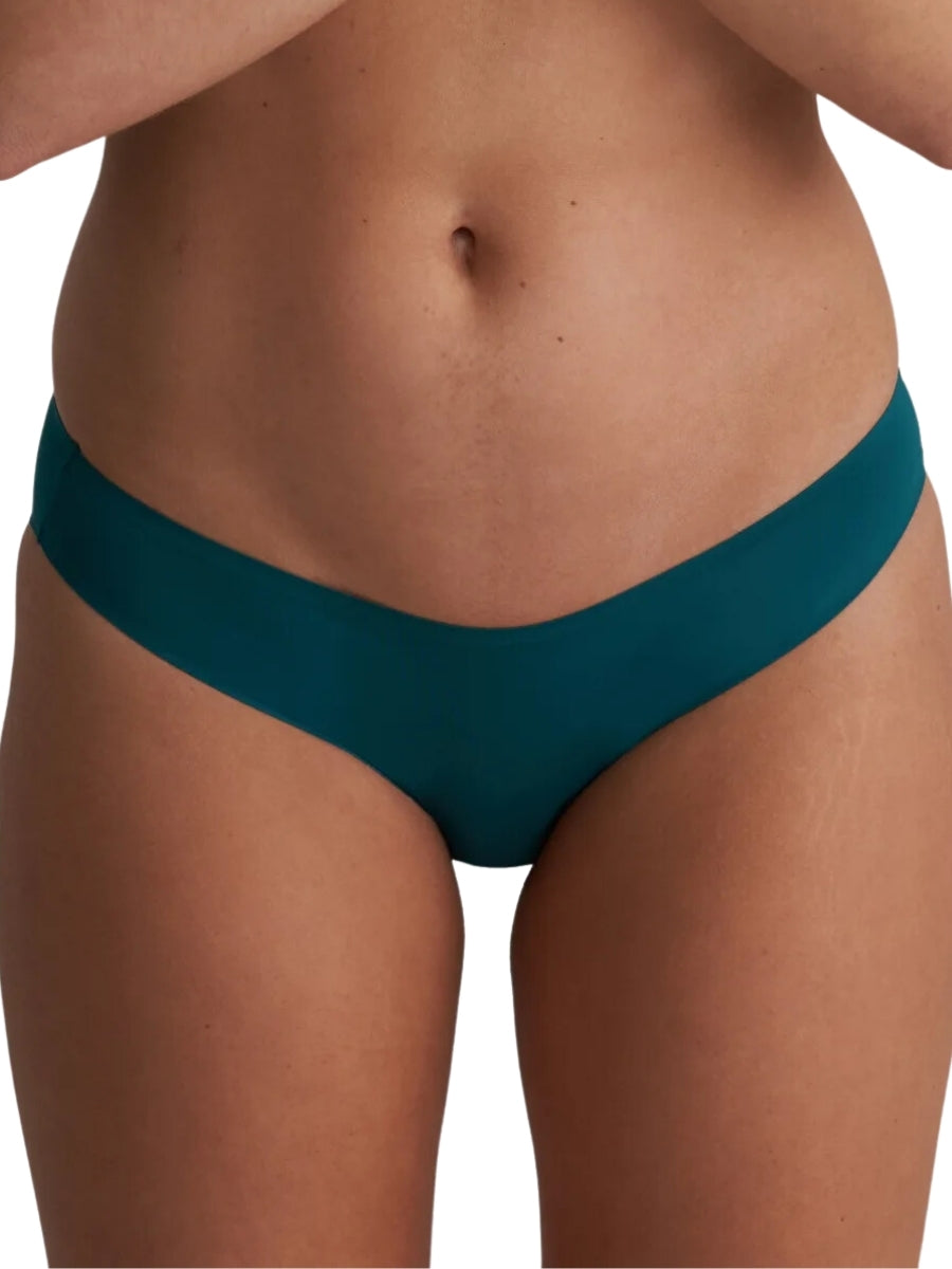 Colour Studio Rio Brief