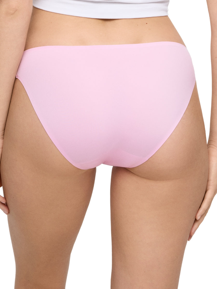 Colour Studio Rio Brief