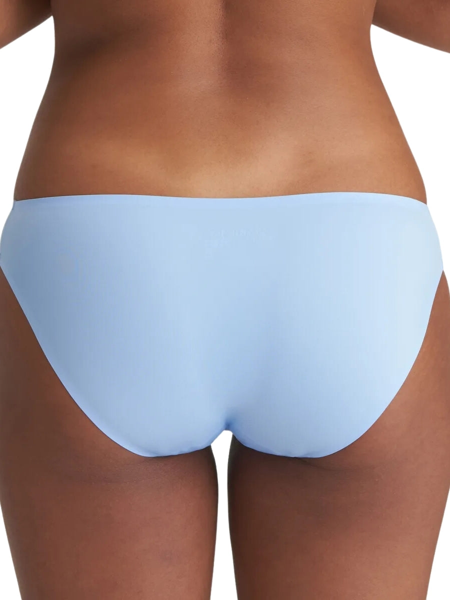 Colour Studio Rio Brief