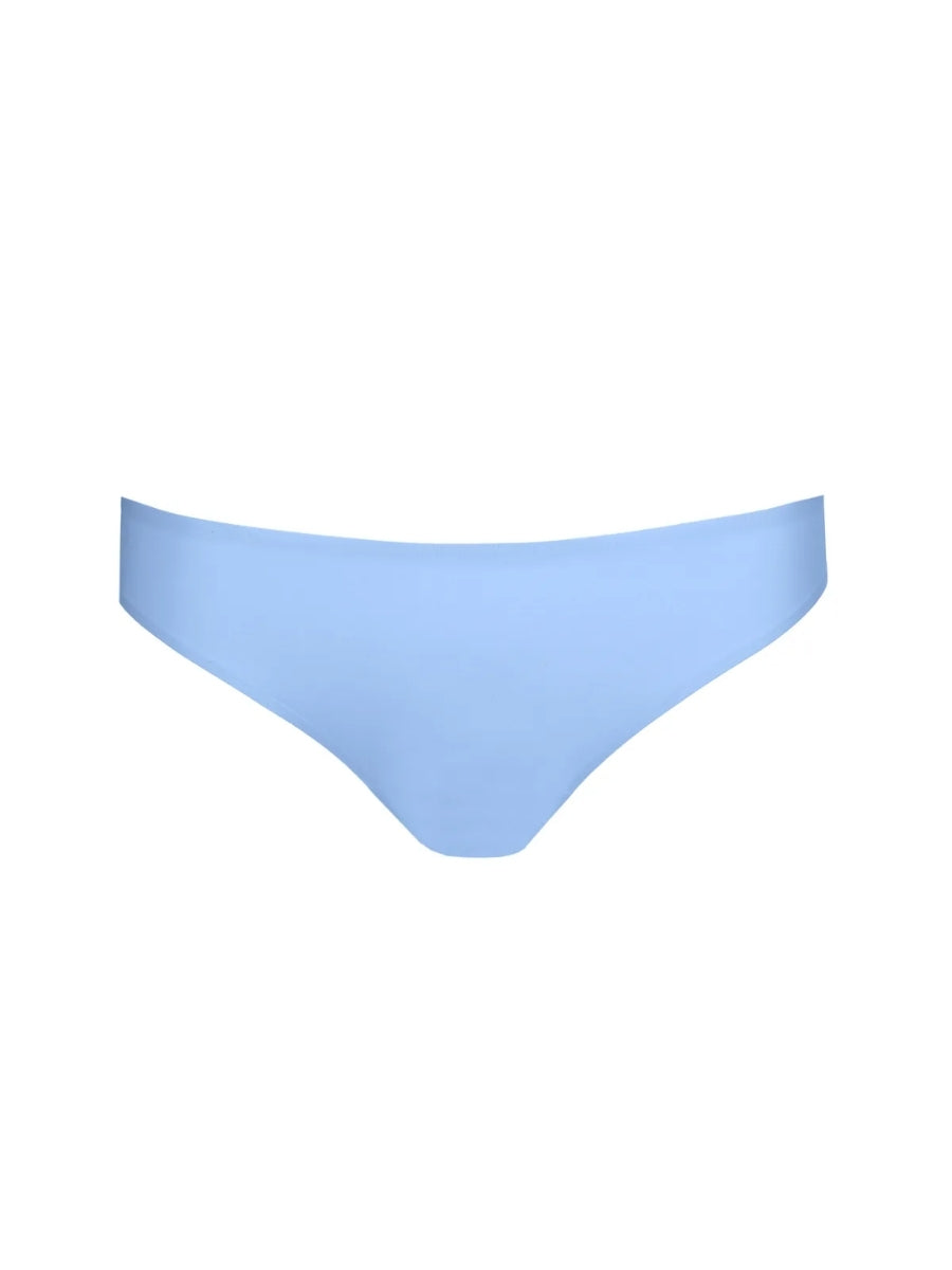 Colour Studio Rio Brief
