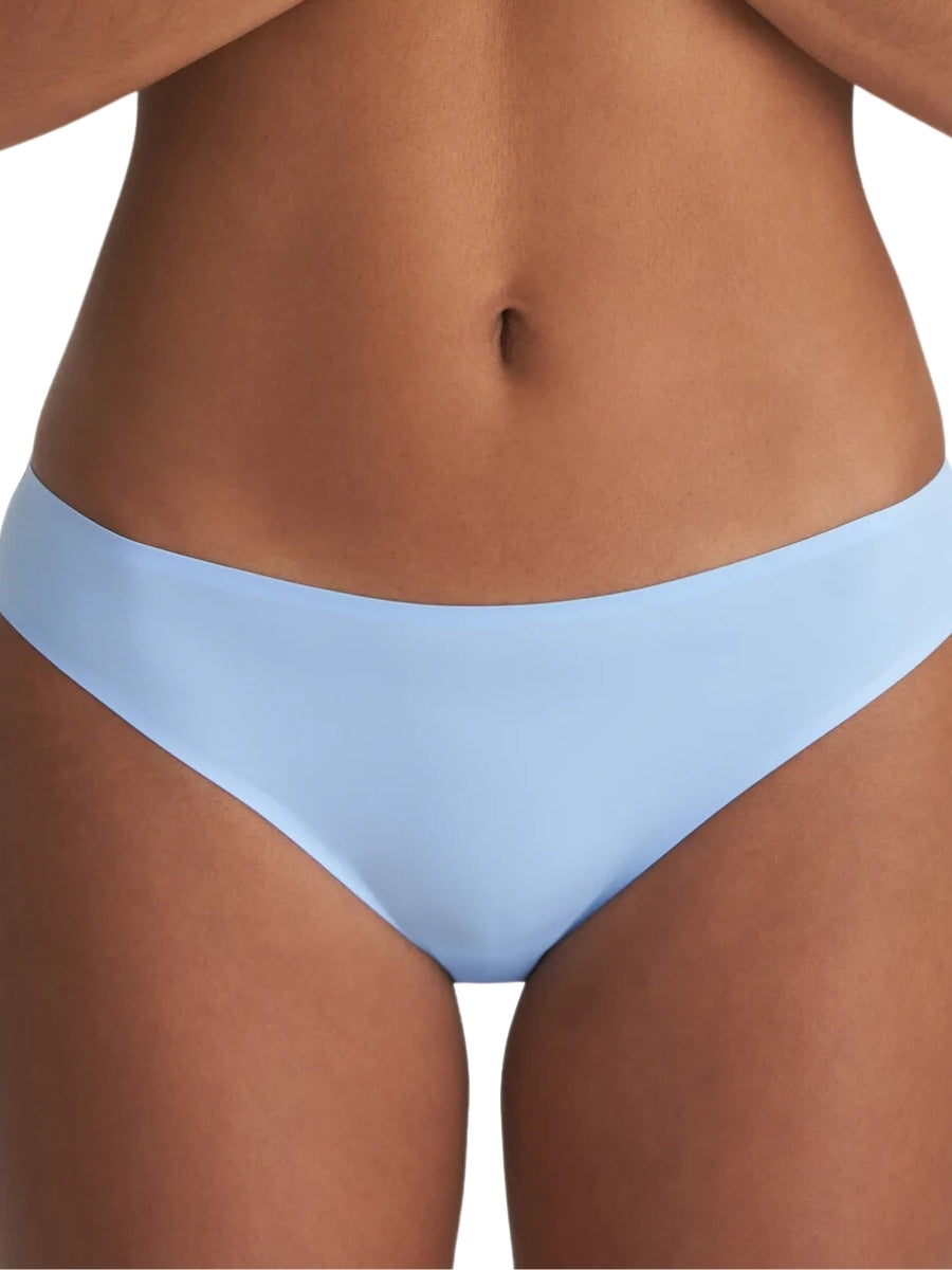 Colour Studio Rio Brief