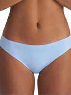 Colour Studio Rio Brief
