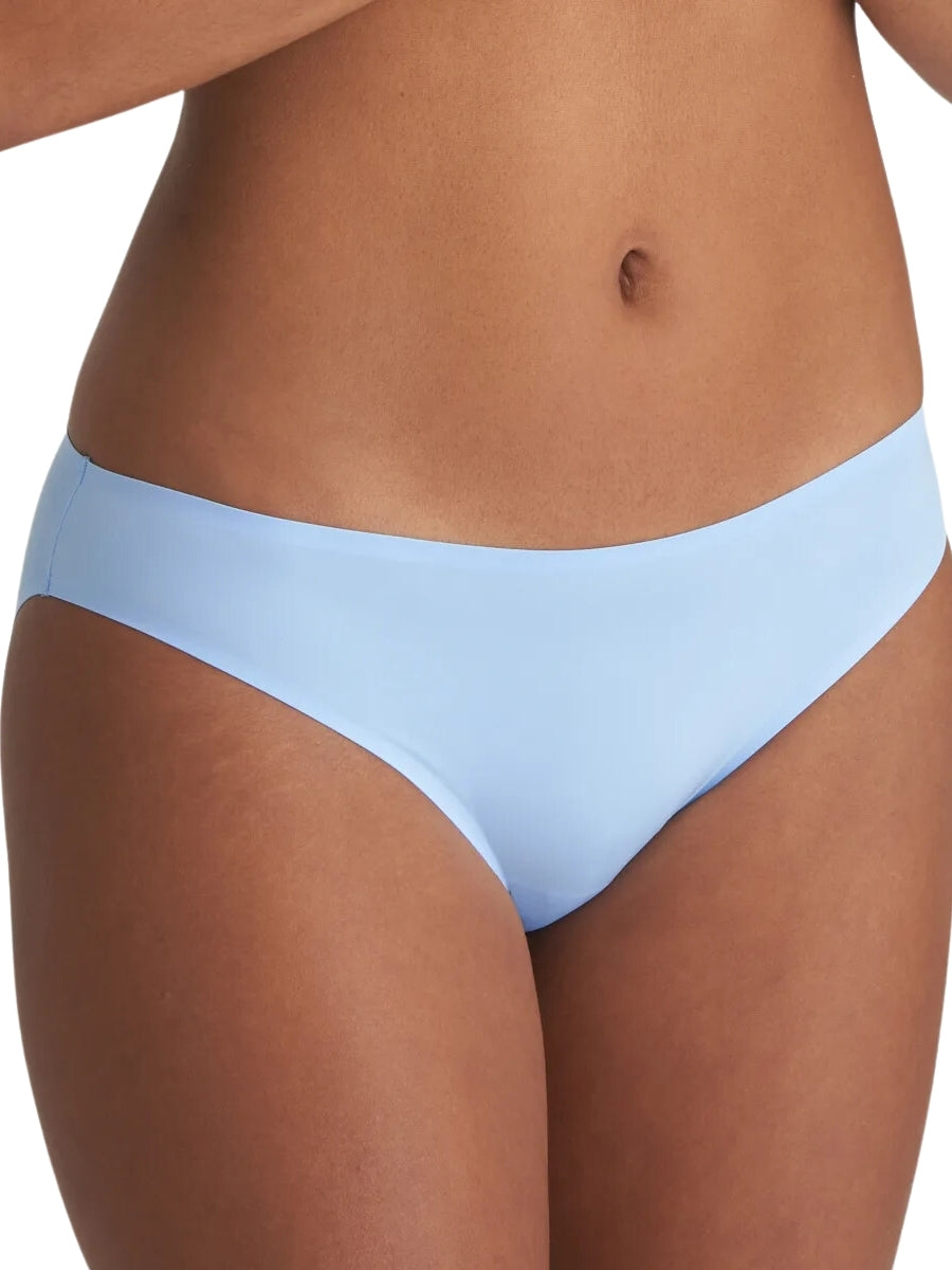 Colour Studio Rio Brief