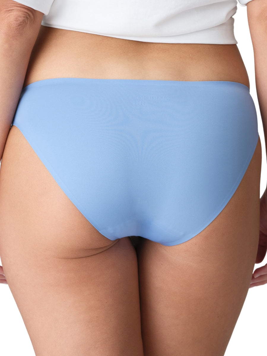 Colour Studio Rio Brief