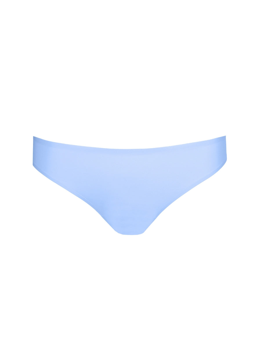 Colour Studio Rio Brief