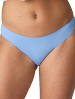 Colour Studio Rio Brief