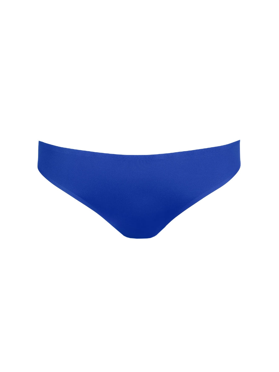 Colour Studio Rio Brief