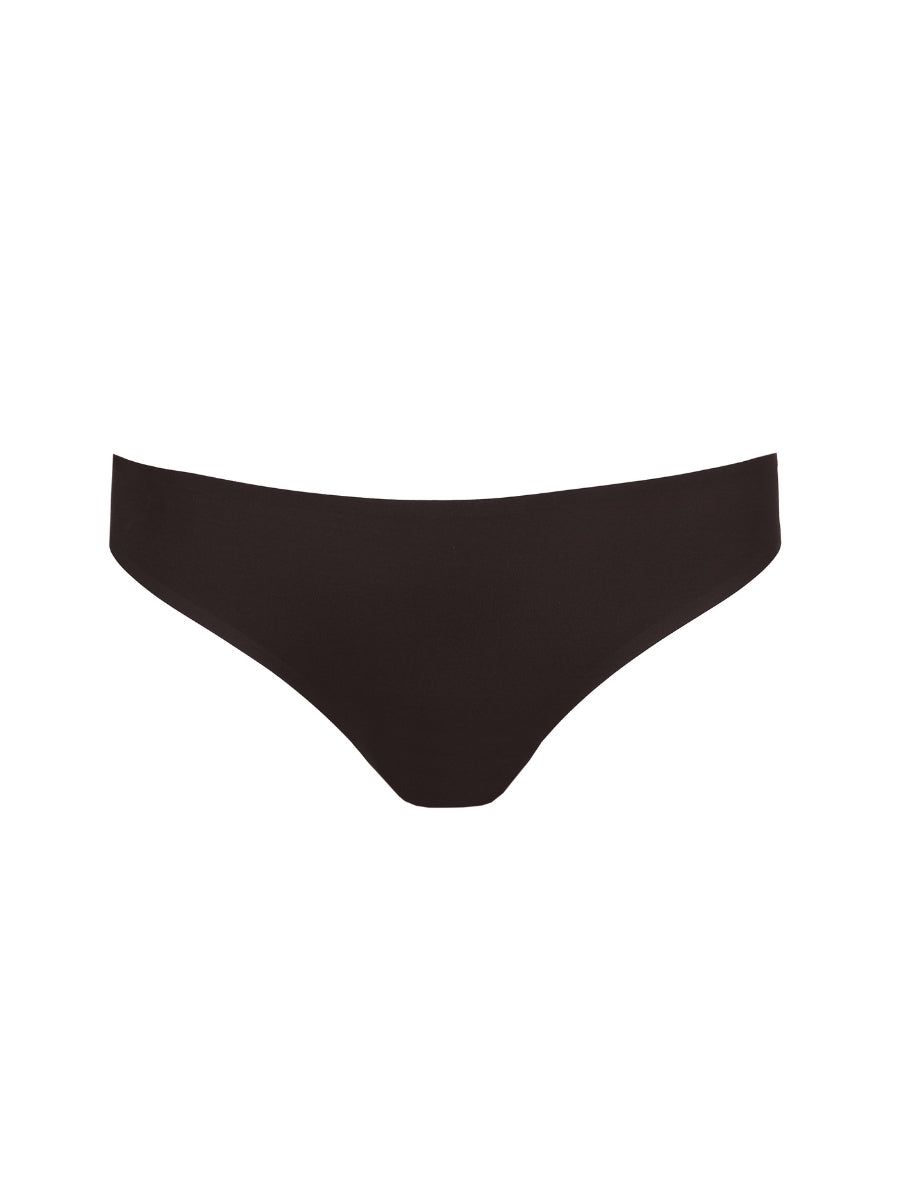Colour Studio Rio Brief