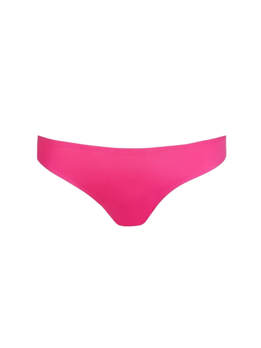 Colour Studio Rio Brief