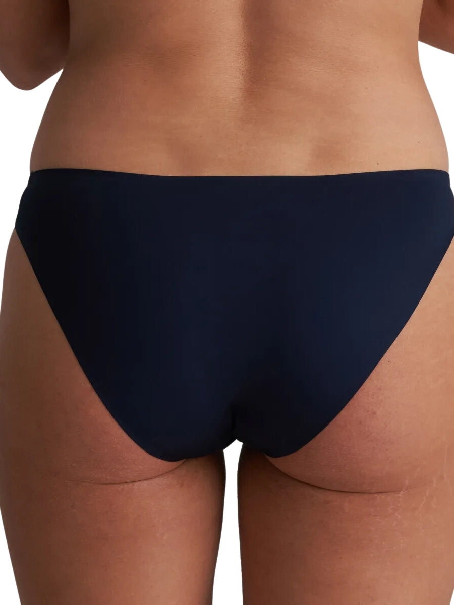 Colour Studio Rio Brief