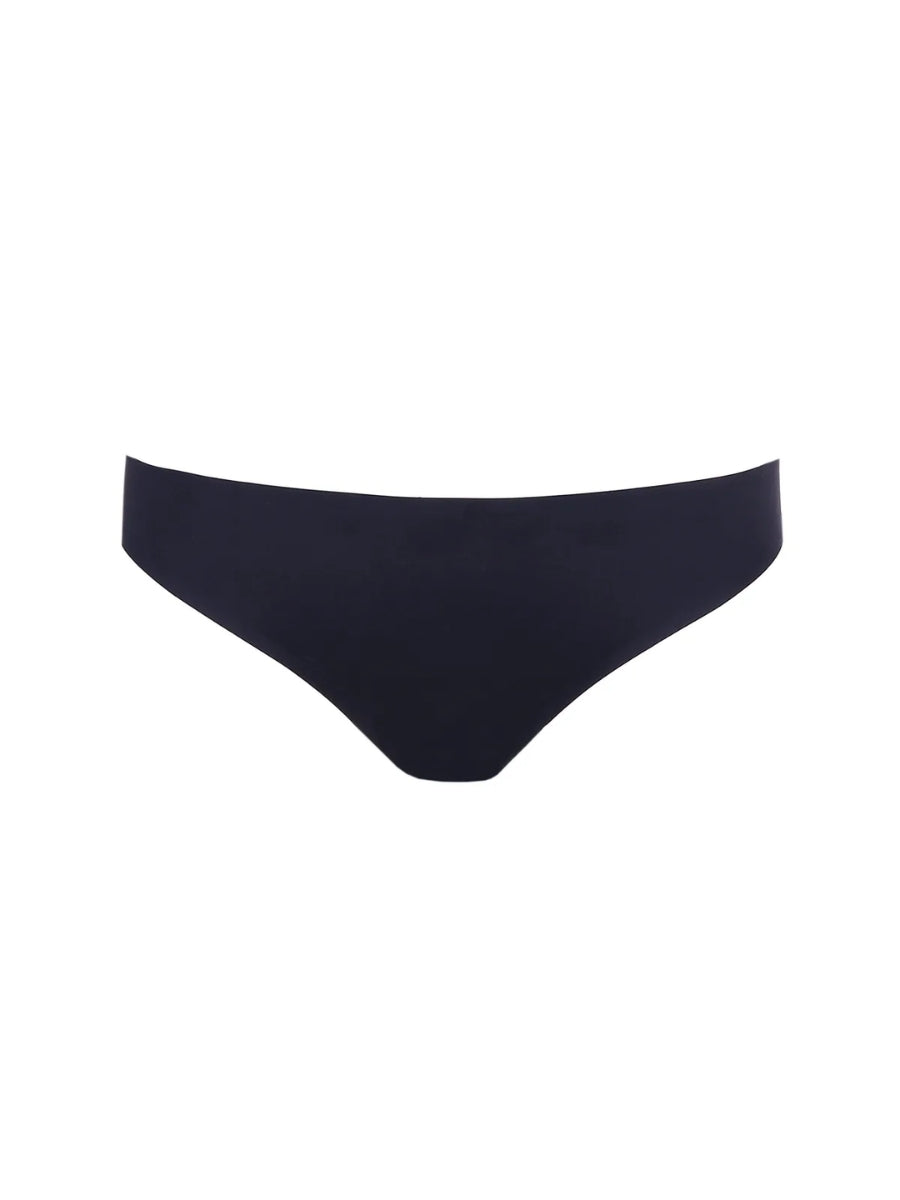 Colour Studio Rio Brief