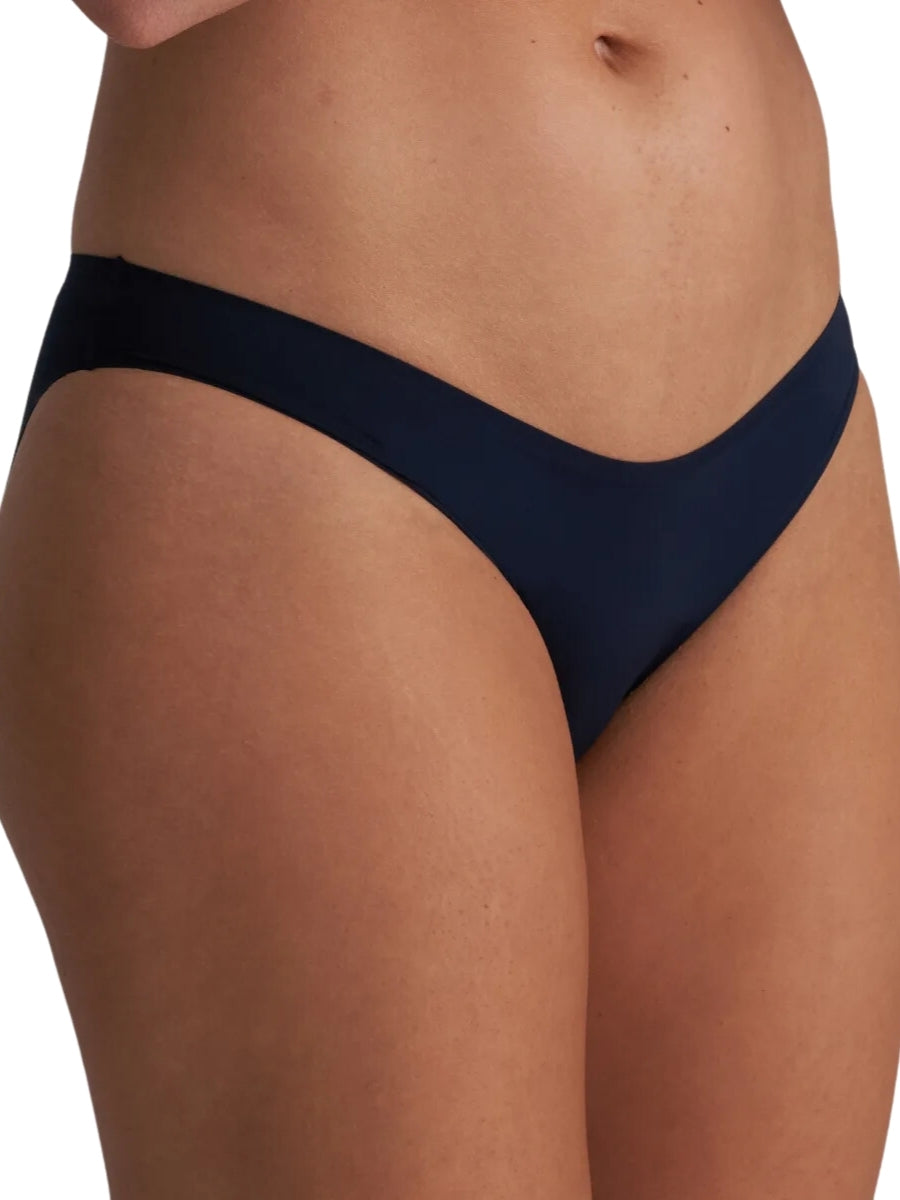 Colour Studio Rio Brief