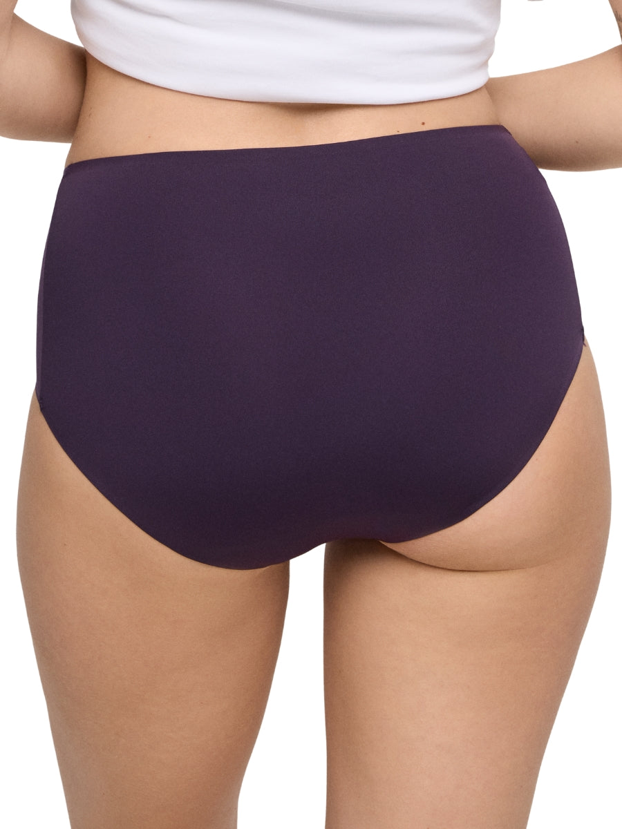 Colour Studio Full Brief